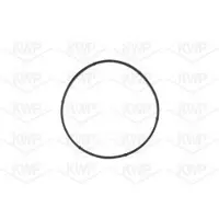 KWP Wasserpumpe 10940