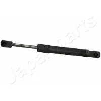 Japanparts Gasfeder, Koffer-/Laderaum ZS02049
