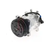 AKS Kompressor, Klimaanlage 852086N