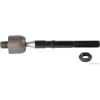 HERTH+BUSS JAKOPARTS Axialgelenk, Spurstange J4840337