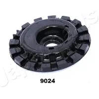 Japanparts Federbeinstützlager SM0458