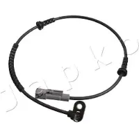 Japko Sensor, Raddrehzahl 151W25