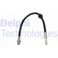 Delphi Bremsschlauch LH6302