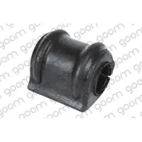 GOOM Lagerung SS-0046