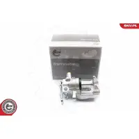 ESEN SKV Bremssattel 23SKV663