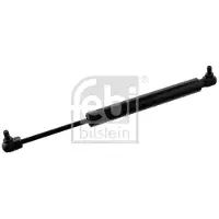 FEBI BILSTEIN Bilstein Gasfeder, Motorhaube 48830