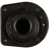 BILSTEIN Reparatursatz, Federbeinstützlager - B1 Service Parts 12226405 Vorderachse rechts für Fiat