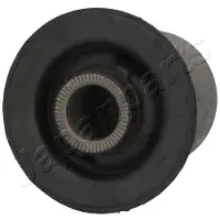 Japanparts Lagerung, Lenker RU-2789