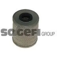 FRAM Kraftstofffilter C9927ECO