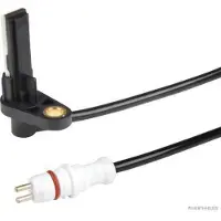 HERTH+BUSS ELPARTS HERTH&BUSS Sensor, Raddrehzahl - 70660554