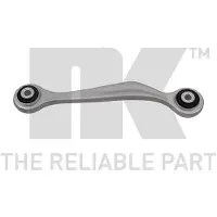 NK Lenker, Radaufhängung [Hersteller-Nr. 5014792] für Audi