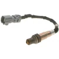Bosch Lambdasonde [Hersteller-Nr. 0258986696] für Toyota, Lexus, Aston Martin