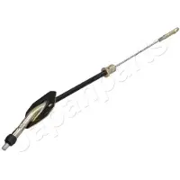 Japanparts Seilzug, Feststellbremse BC-150