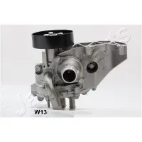 Japanparts Wasserpumpe PQ-W13