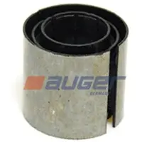 AUGER Lagerung, Stabilisator 56177