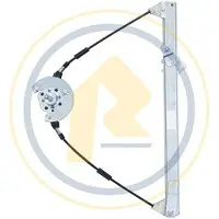 Ac Rolcar Fensterheber 03.0505