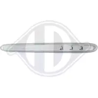 Diederichs Blinkleuchte 3042076