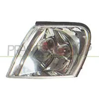 PRASCO Blinkleuchte MB0974024