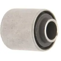 GOOM Lagerung, Lenker CAS-0372