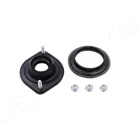 Japanparts Federbeinstützlager SM0171