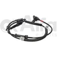 Alfa e-Parts Sensor, Raddrehzahl AF00886