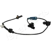 Japanparts Sensor, Raddrehzahl ABS-482