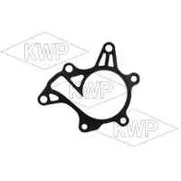 KWP Wasserpumpe 101427