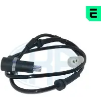ERA Sensor, Raddrehzahl 560370A