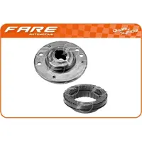 FARE Sa Federbeinstützlager 10721