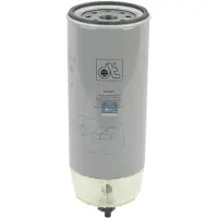 Dt Kraftstofffilter Spare Parts 4.64589 Anschraubfilter
