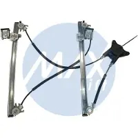 Max Fensterheber WST114-R