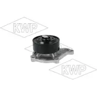 KWP Wasserpumpe 101444