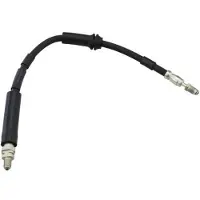 Textar Bremsschlauch 40205700