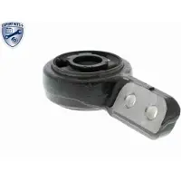 VAICO Lagerung, Lenker Original Qualität V20-0567