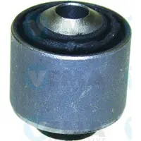 VEMA Lagerung, Lenker 210033