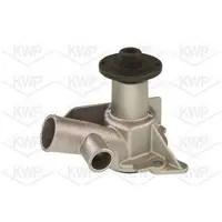 KWP Wasserpumpe 10243
