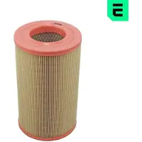 OPTIMAL Luftfilter OP-FAF10260