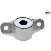 SIDEM Federbeinstützlager 853503