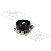 KWP Wasserpumpe 101351