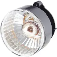 Hella Blinkleuchte vorne 12 V P21W Halogen passend für u.a. HYMER