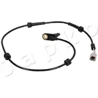 Japko Sensor, Raddrehzahl 151151