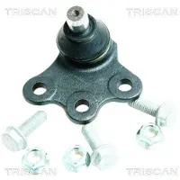 TRISCAN Trag-/Führungsgelenk 8500 24544