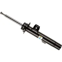 BILSTEIN Stoßdämpfer - B4 OE Replacement 22-183897 Links