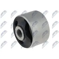 NTY Querlenkerlager TOYOTA ZTT-TY-032A 4876042030,4878042020,4878042060 Querlenkerbuchse,Querlenkergummi,Querlenker Gummilager,Lagerung, Lenker