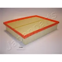 Japanparts Luftfilter FA-L02S