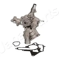 Japanparts Wasserpumpe PQ-0401