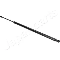 Japanparts Gasfeder, Koffer-/Laderaum ZS02061