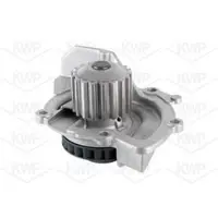 METELLI Wasserpumpe 101110
