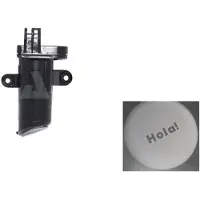 Alkar Blinkleuchte [Hersteller-Nr. 6207094] für Seat