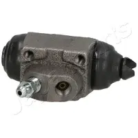 Japanparts Radbremszylinder CD-404